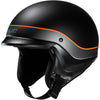 HJC C20 Probe Adult Cruiser Helmets