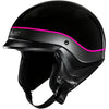 HJC C20 Probe Adult Cruiser Helmets