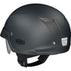 HJC IS-Cruiser Solid Adult Cruiser Helmets