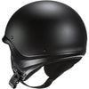 HJC C20 Solid Adult Cruiser Helmets