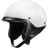 HJC C20 Solid Adult Cruiser Helmets
