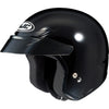 HJC CS-5N Solid Men's Cruiser Helmets
