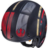HJC IS-5 X-Wing Poe Dameron Adult Cruiser Helmets (Brand New)