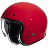 HJC V31 Adult Cruiser Helmets