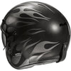 HJC V31 Firo Adult Cruiser Helmets