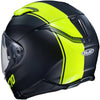 HJC F70 Mago Adult Street Helmets (Brand New)