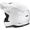 HJC C50 Adult Off-Road Helmets
