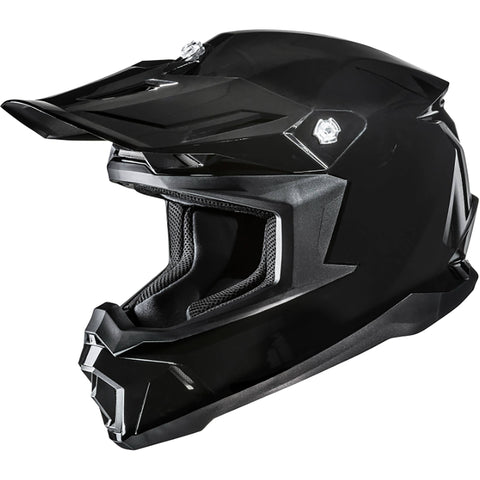 HJC C50 Adult Off-Road Helmets