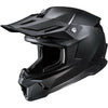 HJC C50 Adult Off-Road Helmets