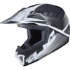 HJC CL-XY 2 Ellusion Youth Off-Road Helmets