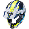 HJC CL-XY II Drift Youth Off-Road Helmets