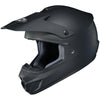 HJC CS-MX II Solid Adult Off-Road Helmets