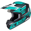 HJC CS-MX 2 Trax Adult Off-Road Helmets