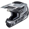 HJC CS-MX 2 Trax Adult Off-Road Helmets