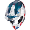 HJC i50 Vanish Adult Off-Road Helmets