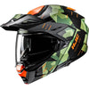 HJC i80 Roki Adult Off-Road Helmets