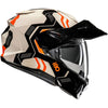 HJC i80 Velly Adult Off-Road Helmets