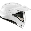 HJC i80 Adult Off-Road Helmets