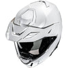 HJC i80 Adult Off-Road Helmets