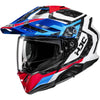 HJC RPHA 60 Dakar Adult Off-Road Helmets