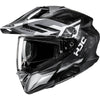 HJC RPHA 60 Dakar Adult Off-Road Helmets