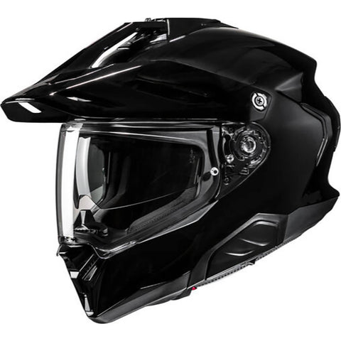 HJC RPHA 60 Adult Off-Road Helmets