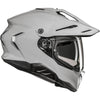 HJC RPHA 60 Adult Off-Road Helmets