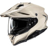 HJC RPHA 60 Adult Off-Road Helmets