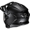 HJC RPHA 60 Adult Off-Road Helmets