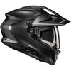 HJC RPHA 60 Adult Off-Road Helmets