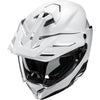 HJC RPHA 60 Adult Off-Road Helmets