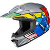 HJC CL-XY II Avengers Kids Off-Road Helmets (Brand New)