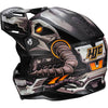 HJC C50 Mecha Beast Adult Off-Road Helmets