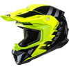 HJC C50 Mirage Adult Off-Road Helmets