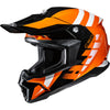HJC C50 Mirage Adult Off-Road Helmets