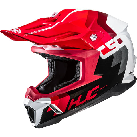 HJC C50 Primal Adult Off-Road Helmets