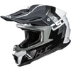 HJC C50 Primal Adult Off-Road Helmets