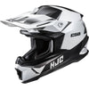 HJC C50 Slide Adult Off-Road Helmets