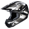 HJC CL-X6 Spectrum Adult Off-Road Helmets (Brand New)