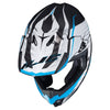 HJC CL-X7 Blaze Adult Off-Road Helmets (Brand New)