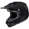 HJC CL-X7 Plus Adult Off-Road Helmets