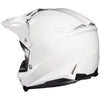 HJC CL-X7 Plus Adult Off-Road Helmets