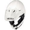 HJC CL-X7 Plus Adult Off-Road Helmets