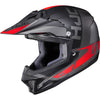 HJC CL-XY II Creed Youth Off-Road Helmets