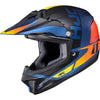 HJC CL-XY II Creed Youth Off-Road Helmets