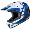 HJC CL-XY II Creed Youth Off-Road Helmets