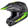 HJC CL-XY II Creed Youth Off-Road Helmets