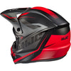 HJC CS-MX 2 Drift Adult Off-Road Helmets