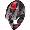 HJC CS-MX 2 Drift Adult Off-Road Helmets