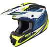 HJC CS-MX 2 Drift Adult Off-Road Helmets